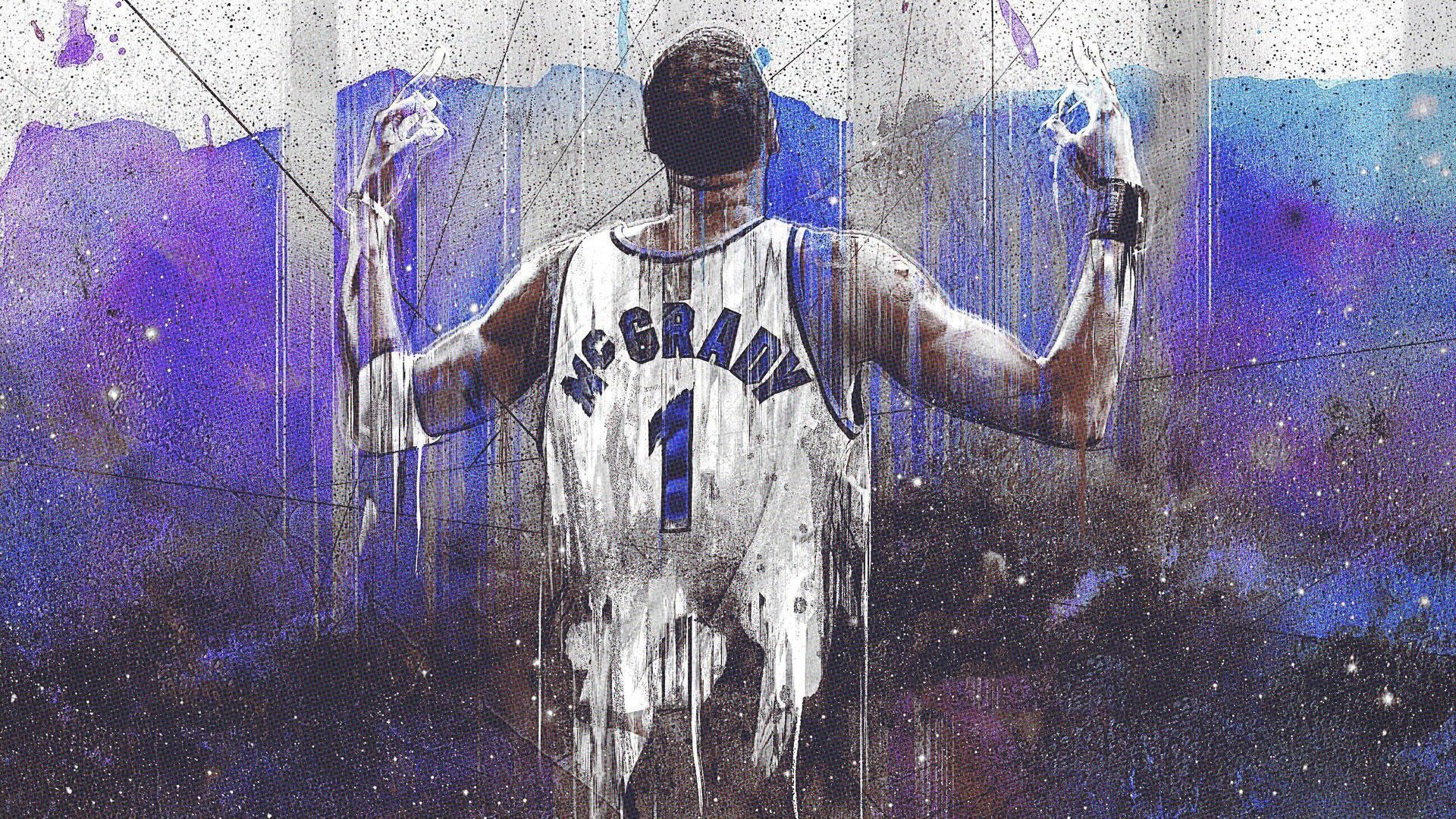 中小学篮球推广篮球礼仪教育培养良好运动习惯，中小学生篮球训练教案