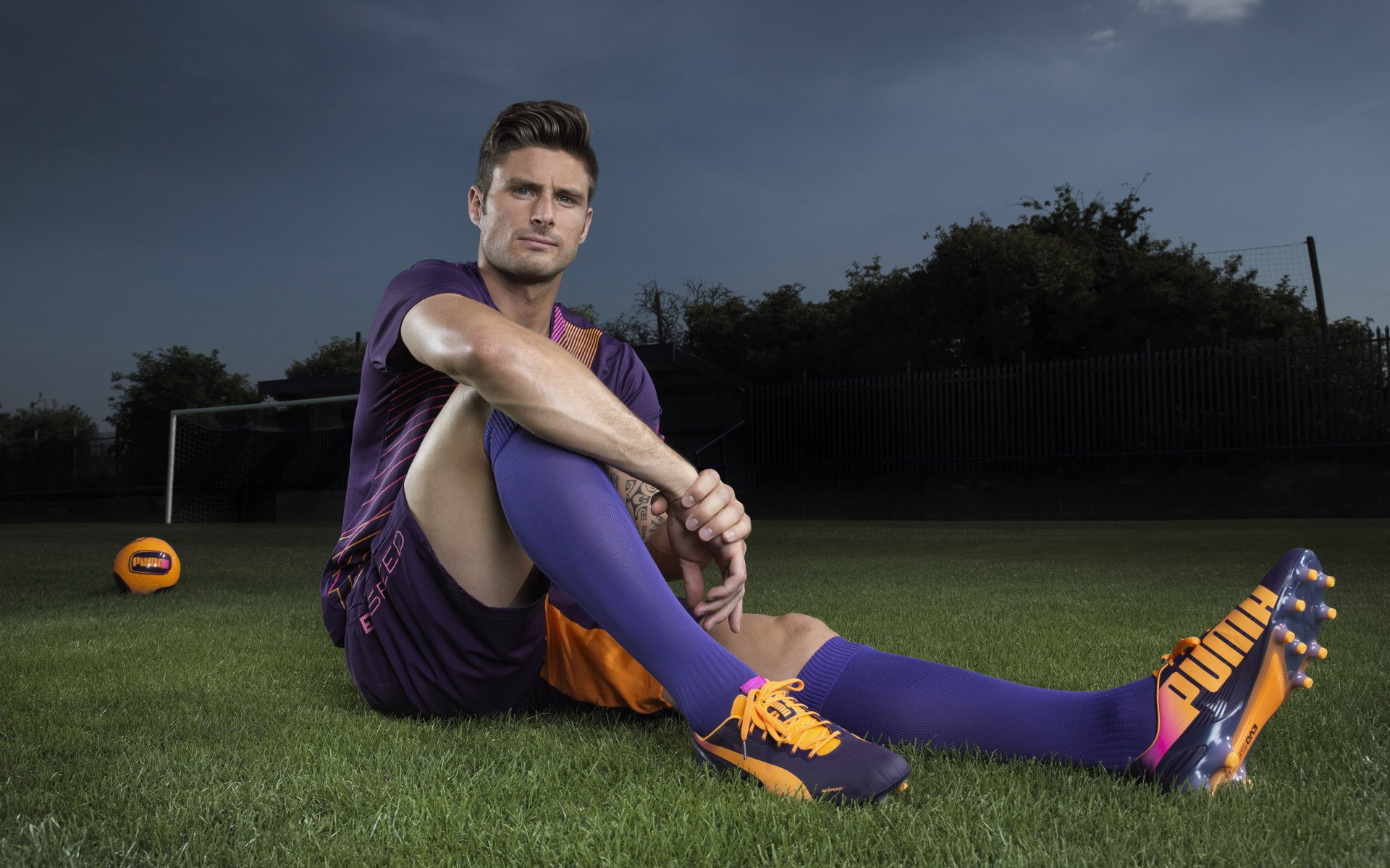 乔治中距离手感火热快船持续发力，乔治快船最新进展