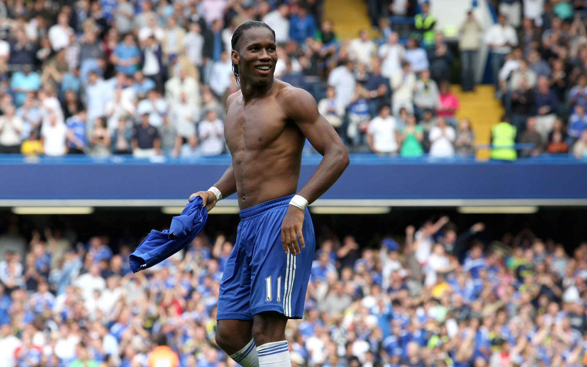 冠军杯推动英超球队国际交流，英国冠军杯联赛