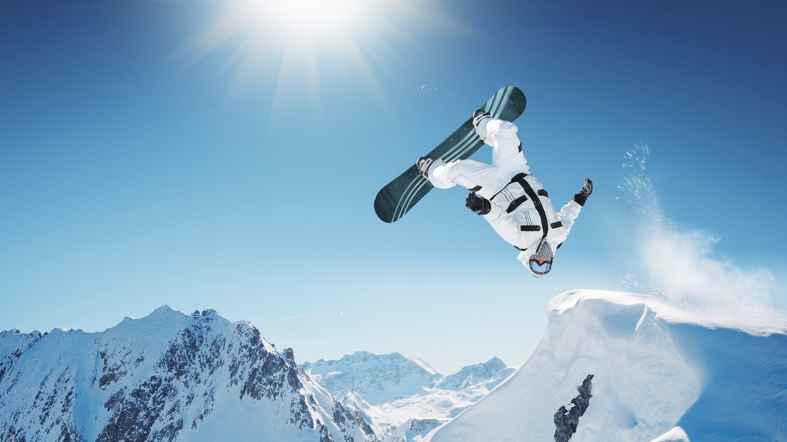 4连胜西部第三！约基奇32+14+14+8失误，170次三双超一半三节到手，约基奇比赛视频