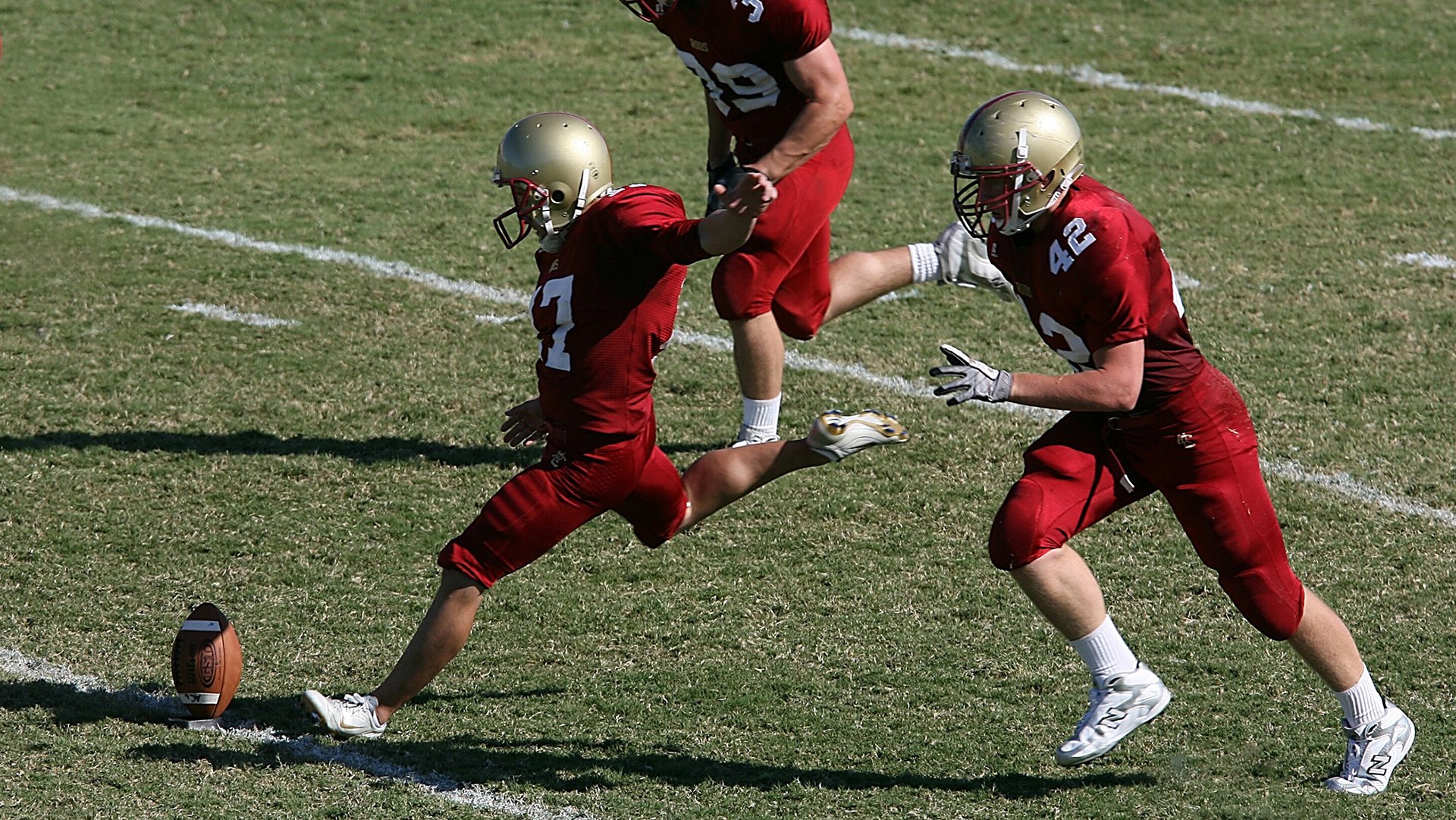 BLG黑马赛季表现惊艳，lol黑马