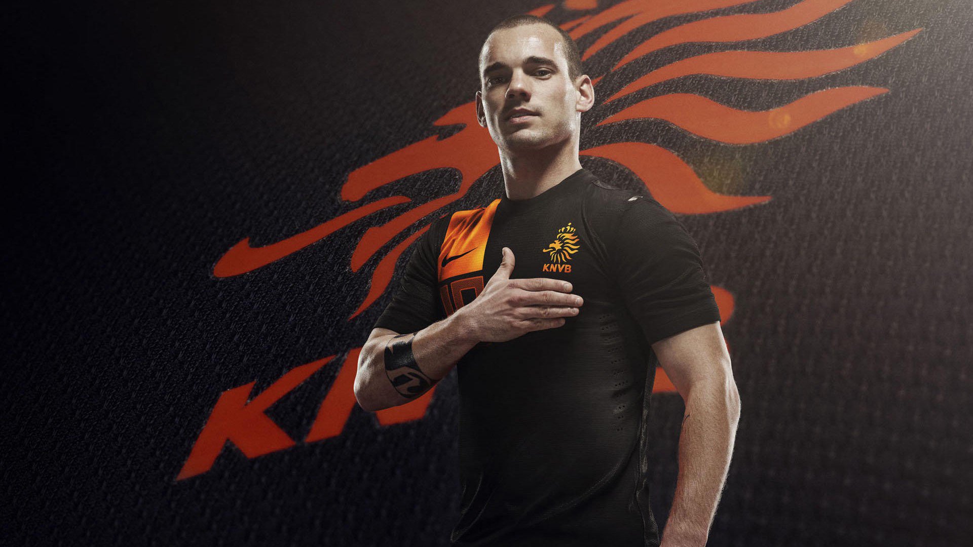 李娜直播中解答球迷关于职业规划问题，李娜为自己打球