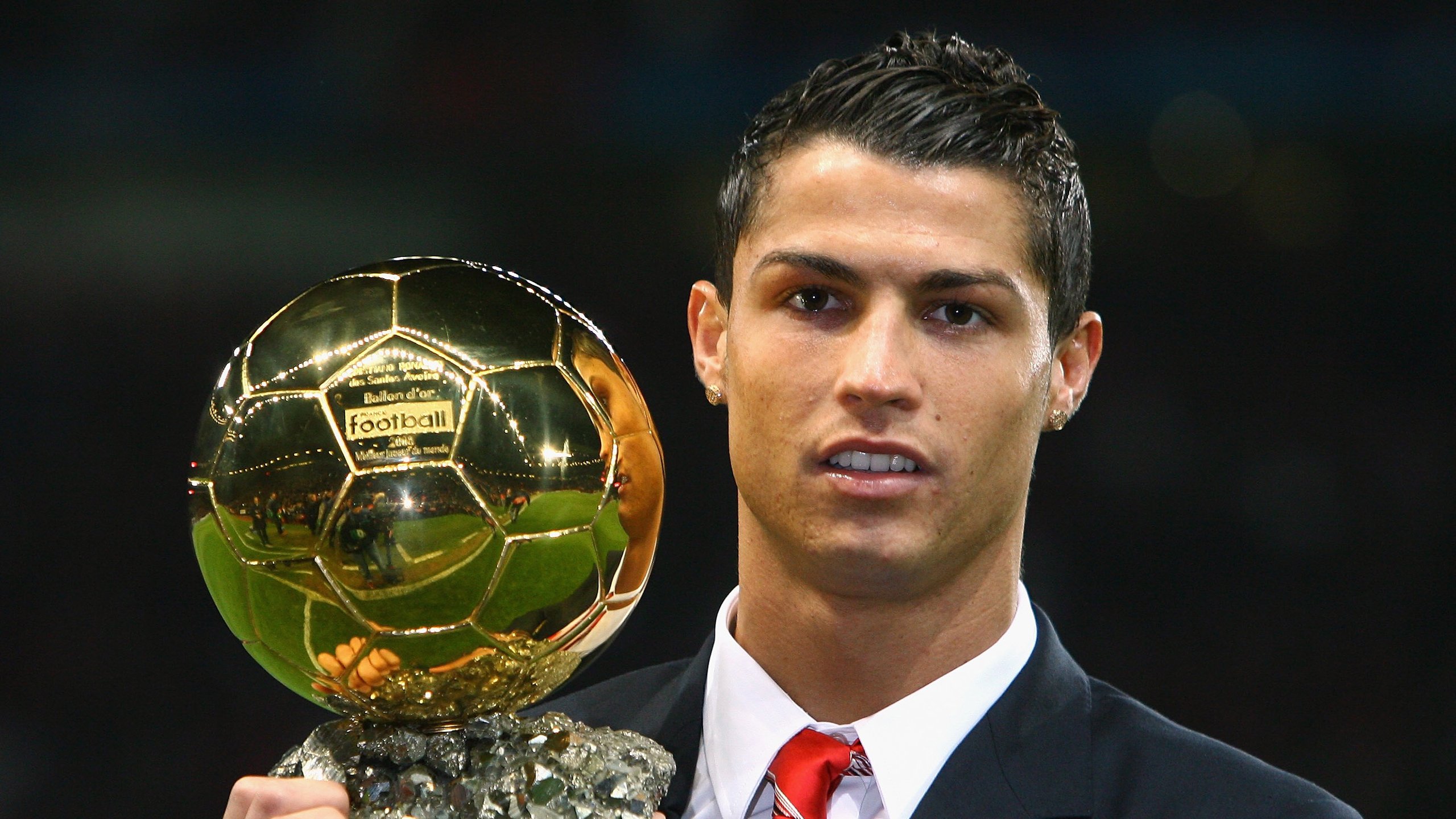 《王者荣耀》新职业上线，开启职业战队新篇章，王者职业队有哪些