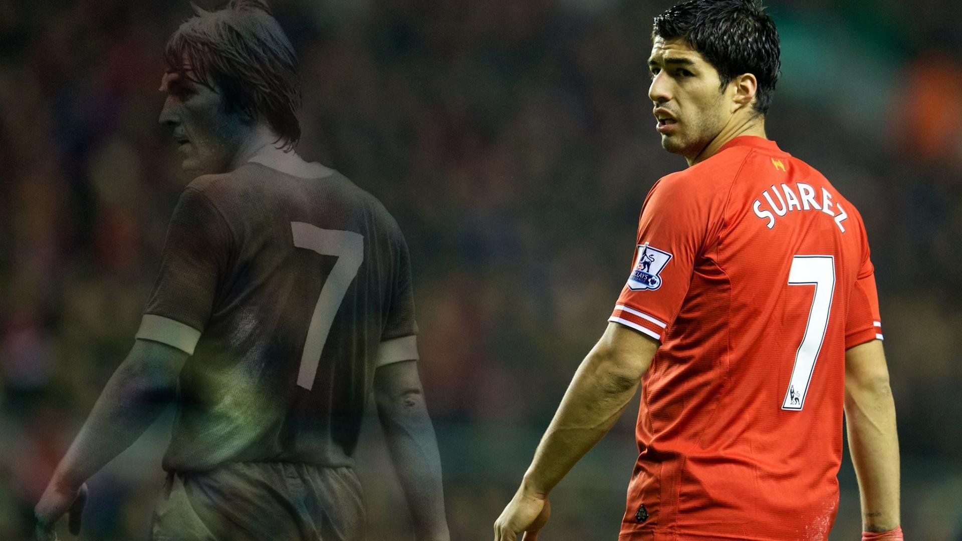 核心球员表现稳定，赛事经验不断沉淀，球队核心