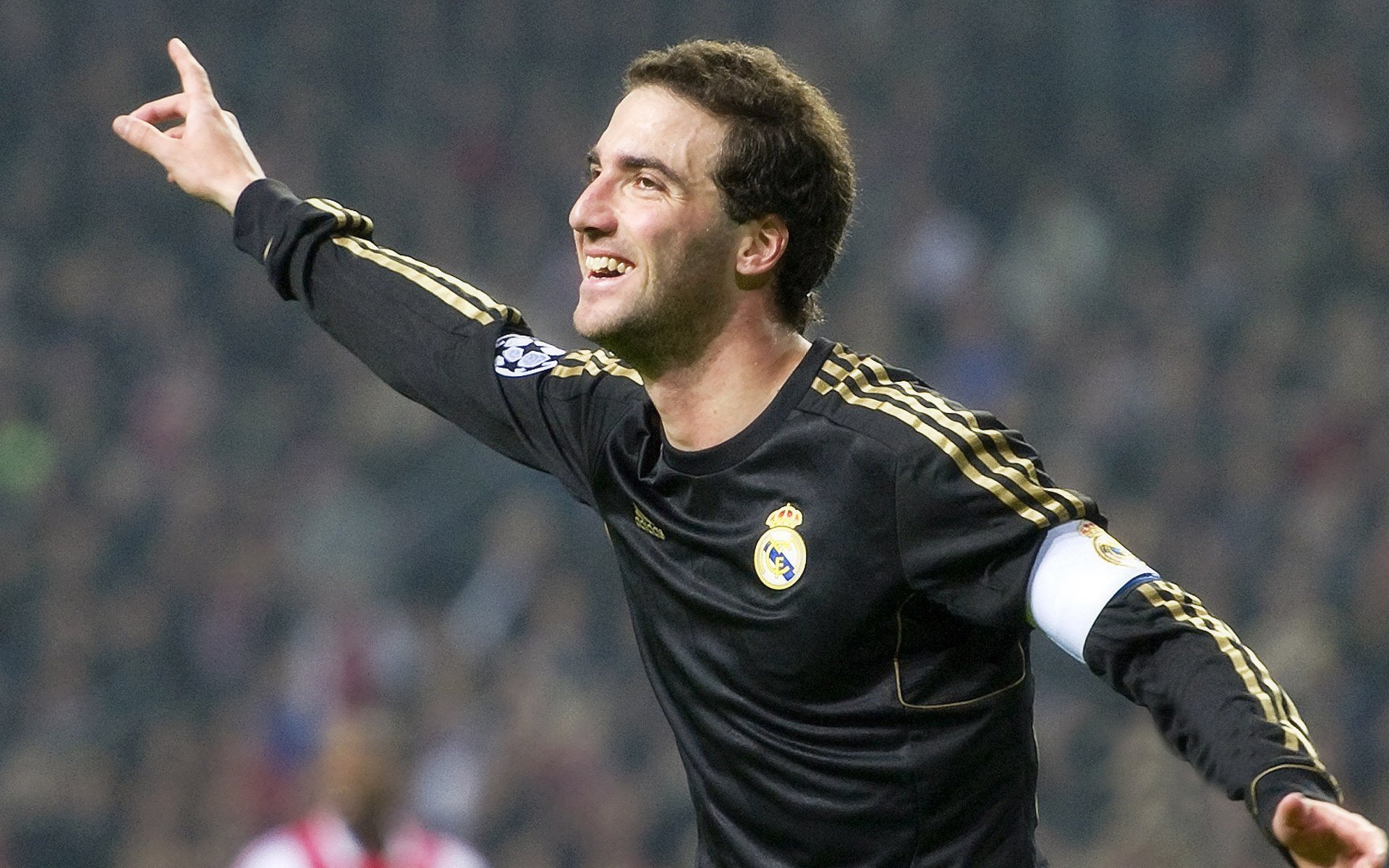 澳大利亚政府加大对橄榄球发展的支持力度，澳大利亚国家橄榄球联赛