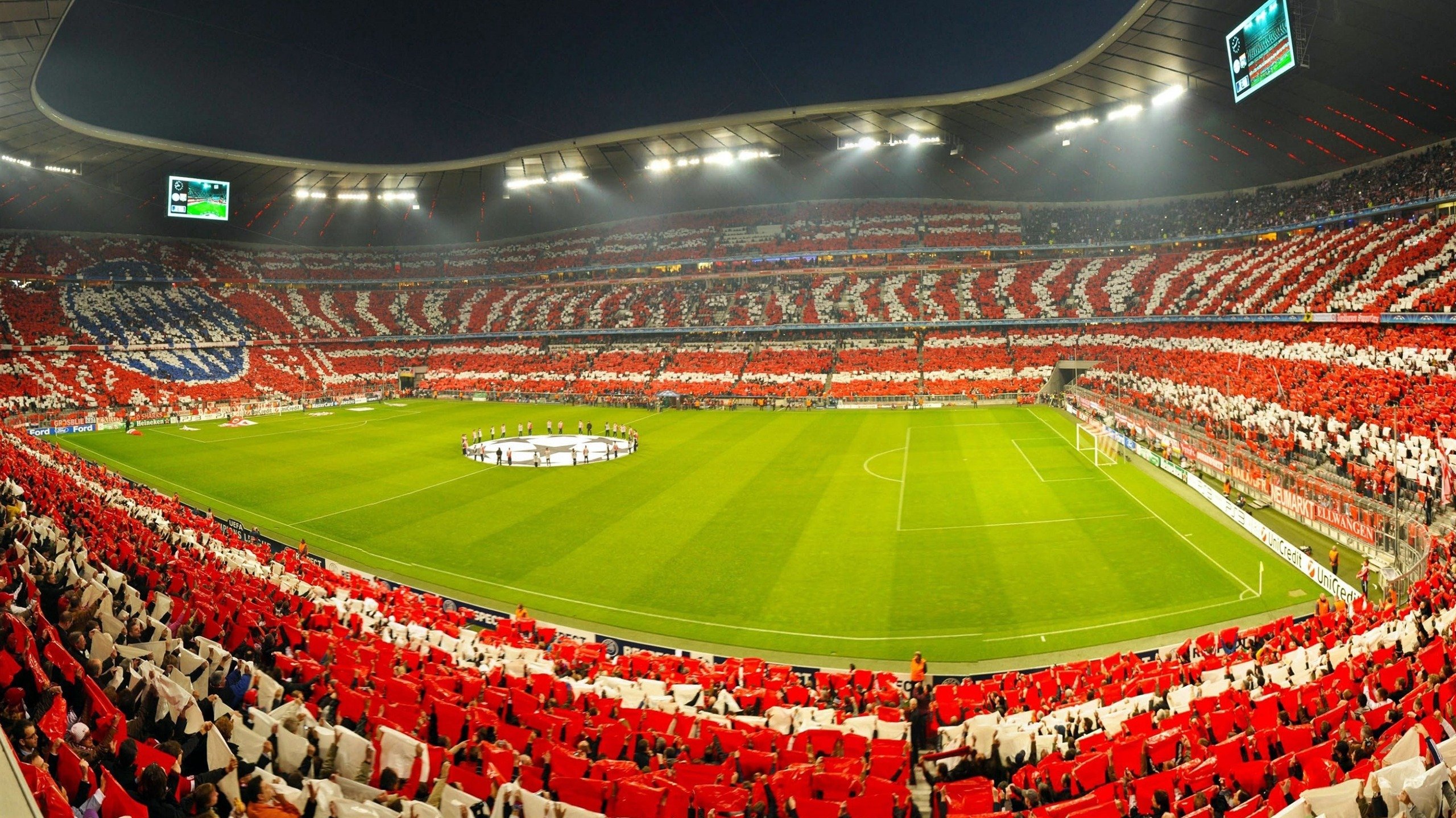 独行侠进攻端多点开花轻取对手，独行侠队控卫