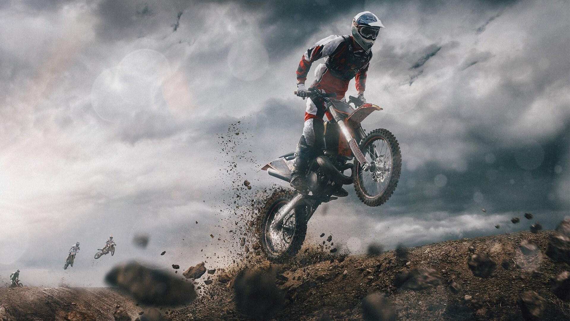 未来冠军：哪些球队最有机会夺冠？，2022年有可能夺冠球队