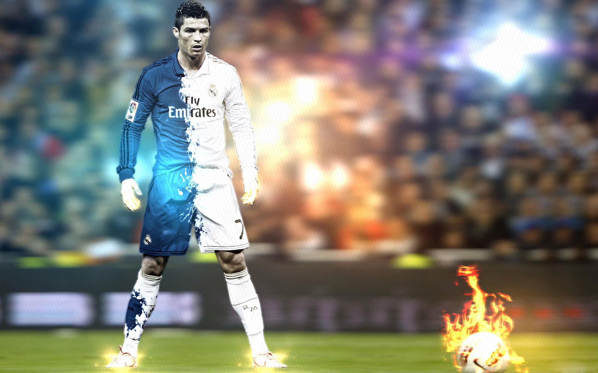 阿根廷青年天才崭露头角，国家队未来光明