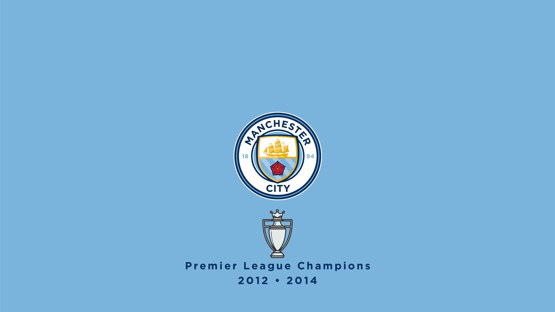 马尔尚赛场表现引发观众热议，马尔赛百科