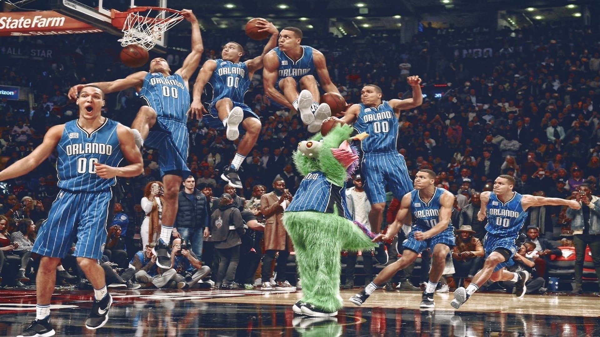 马刺3人20+终结火箭5连胜！文班22+8申京25+9+8，KD24+8失误，火箭马刺12月18