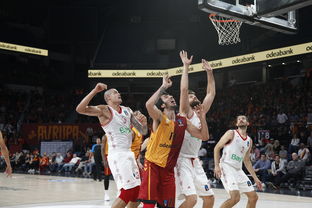 17岁锋线妖童闪耀赛场，切尔西拜仁争抢加剧，巅峰切尔西