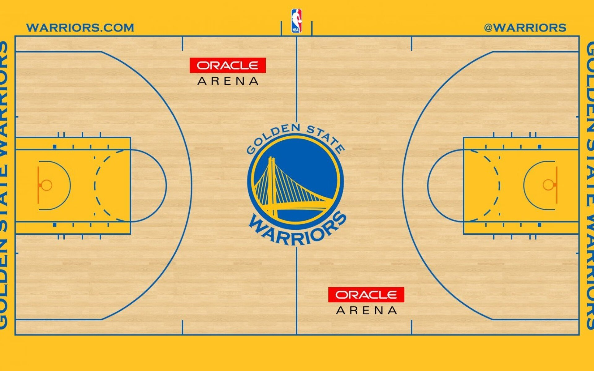PSG中场配合不顺影响整体发挥：从失衡到再起的全景解读