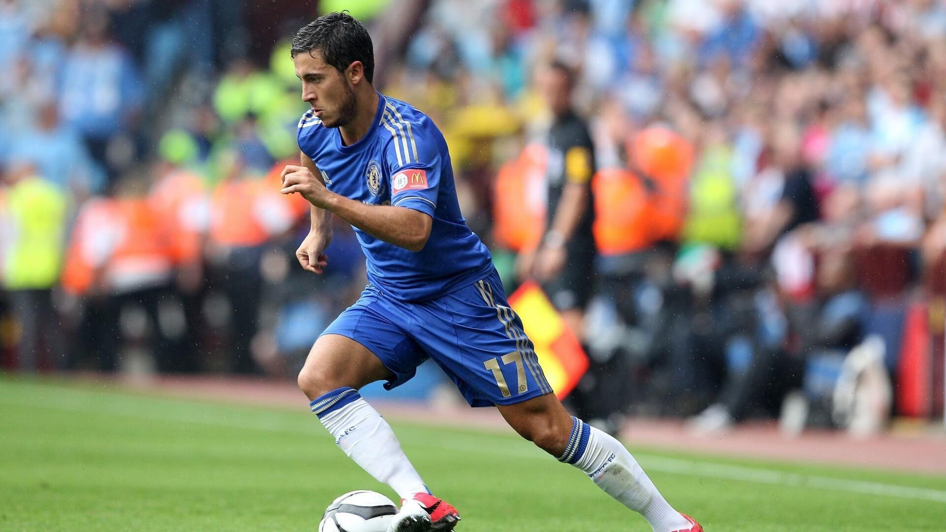 中国足球联赛推动足球文化与青少年教育融合，中国足球青少年培养