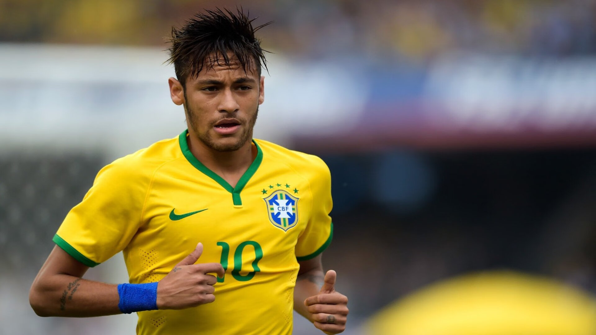 姆巴佩决赛失常，未能带领PSG突破，姆巴佩mvp