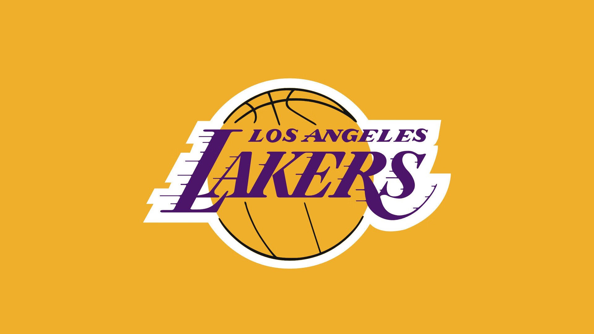 小胖笑容很灿烂！樊振东英超现场见证姆巴佩风采