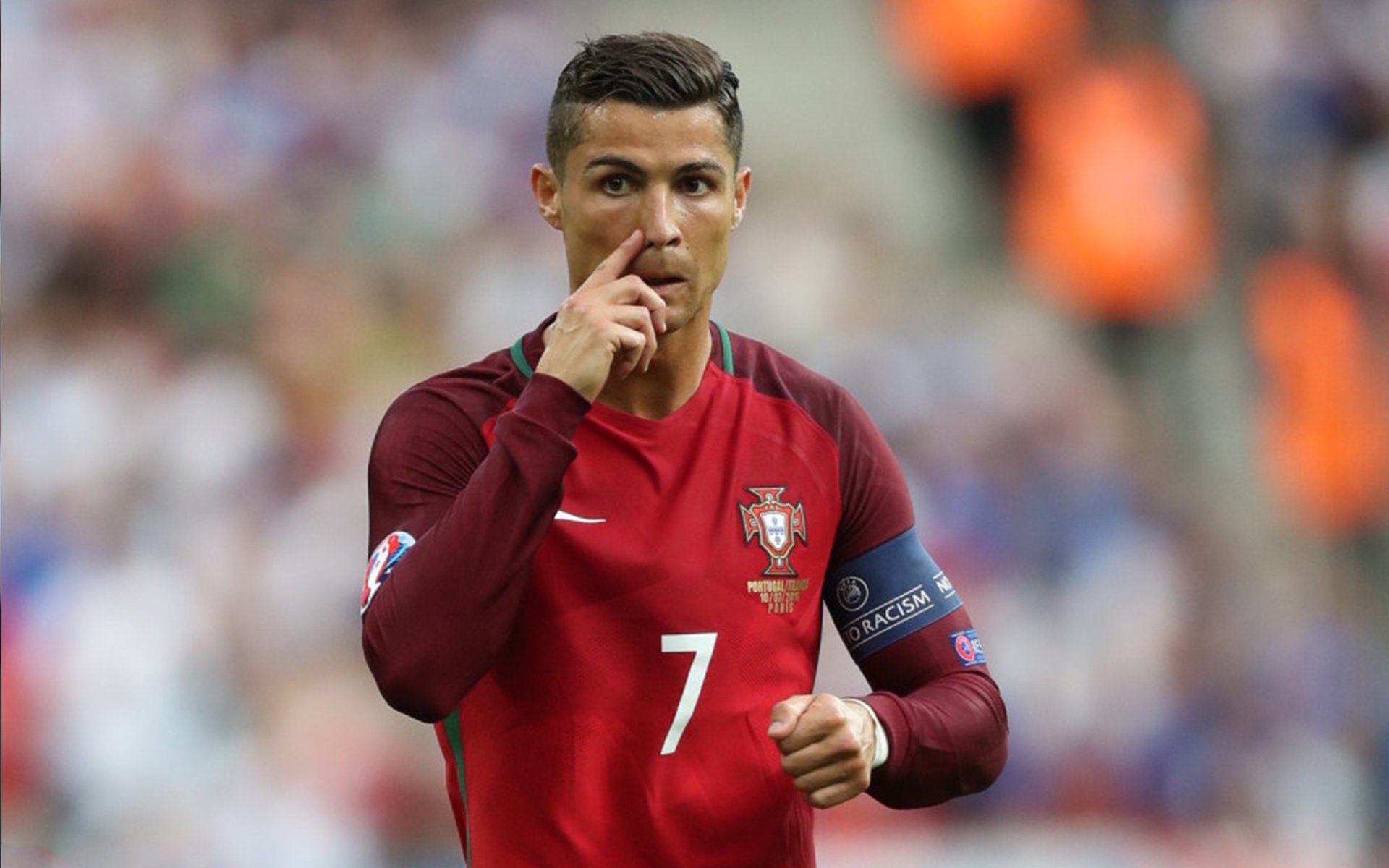 格里马尔多单场两次任意球破门，德甲赛场再现经典瞬间，fifa21格里马尔多